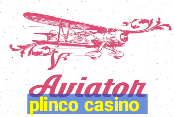 plinco casino